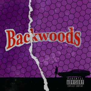 Listen to Backwoods (Explicit) song with lyrics from Realife Toni