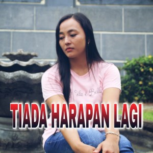 收听Jack Melodyz的Tiada Harapan Lagi歌词歌曲