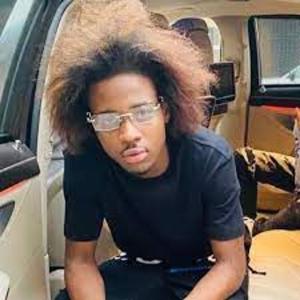 Listen to No Diss (feat. OMB JayDee) (Explicit) song with lyrics from DJ Switch9