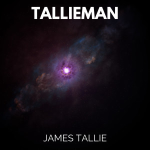 收聽James Tallie的Scream and Shout歌詞歌曲