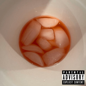Lucas Coly的专辑Plays (Explicit)