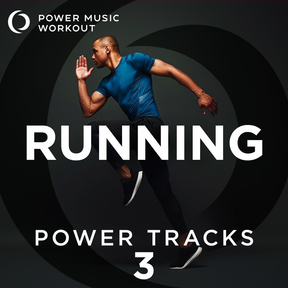 Don't Go Yet (Workout Remix 135 BPM)