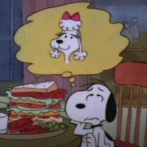 收聽Kilmazi的tastebuds (feat. hoseph.) (Explicit)歌詞歌曲