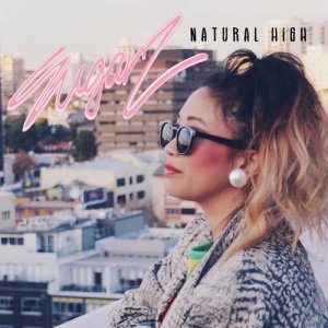 收聽Sugarz的Do You?歌詞歌曲