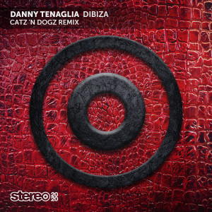 อัลบัม Dibiza (Catz 'n Dogz Remix) ศิลปิน Danny Tenaglia