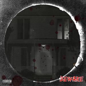 Sofia的專輯Beware (feat. Jerelle) (Explicit)