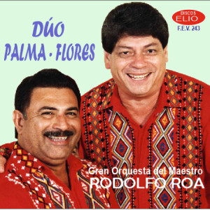ดาวน์โหลดและฟังเพลง Che Lucero Ñemimby พร้อมเนื้อเพลงจาก Palma Flores