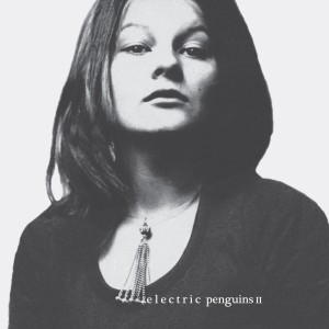 Dengarkan lagu 19 Winters nyanyian Electric Penguins dengan lirik