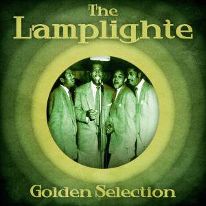 อัลบัม Golden Selection (Remastered) ศิลปิน The Lamplighters