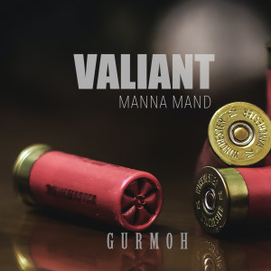 Listen to Valiant song with lyrics from Manna Mand
