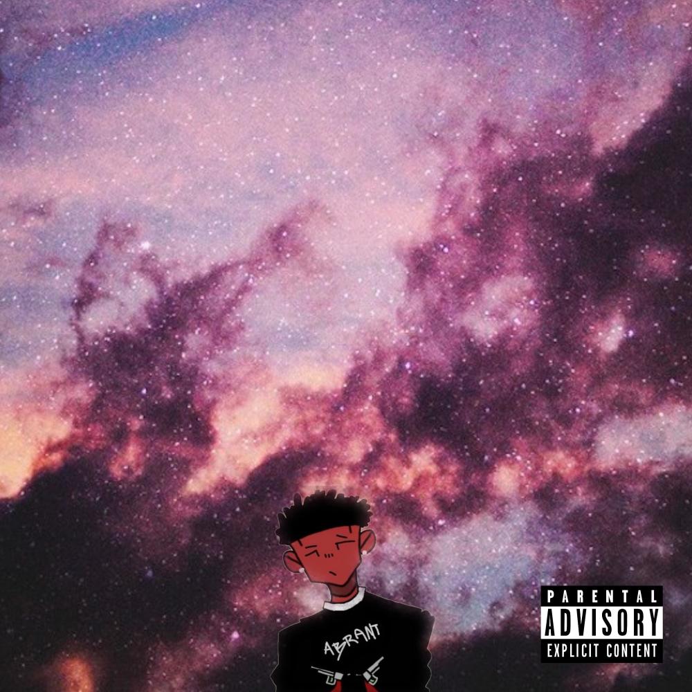 momma (ray of hope pt. 2) [outro] (Explicit)