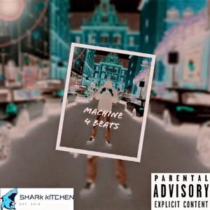 ดาวน์โหลดและฟังเพลง DANKBAR (feat. DANIELITO) (Explicit) พร้อมเนื้อเพลงจาก T!CHEV