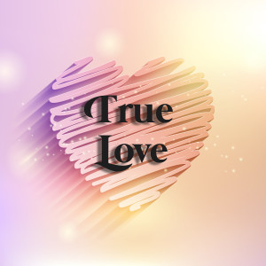 อัลบัม True Love ศิลปิน Various Artists