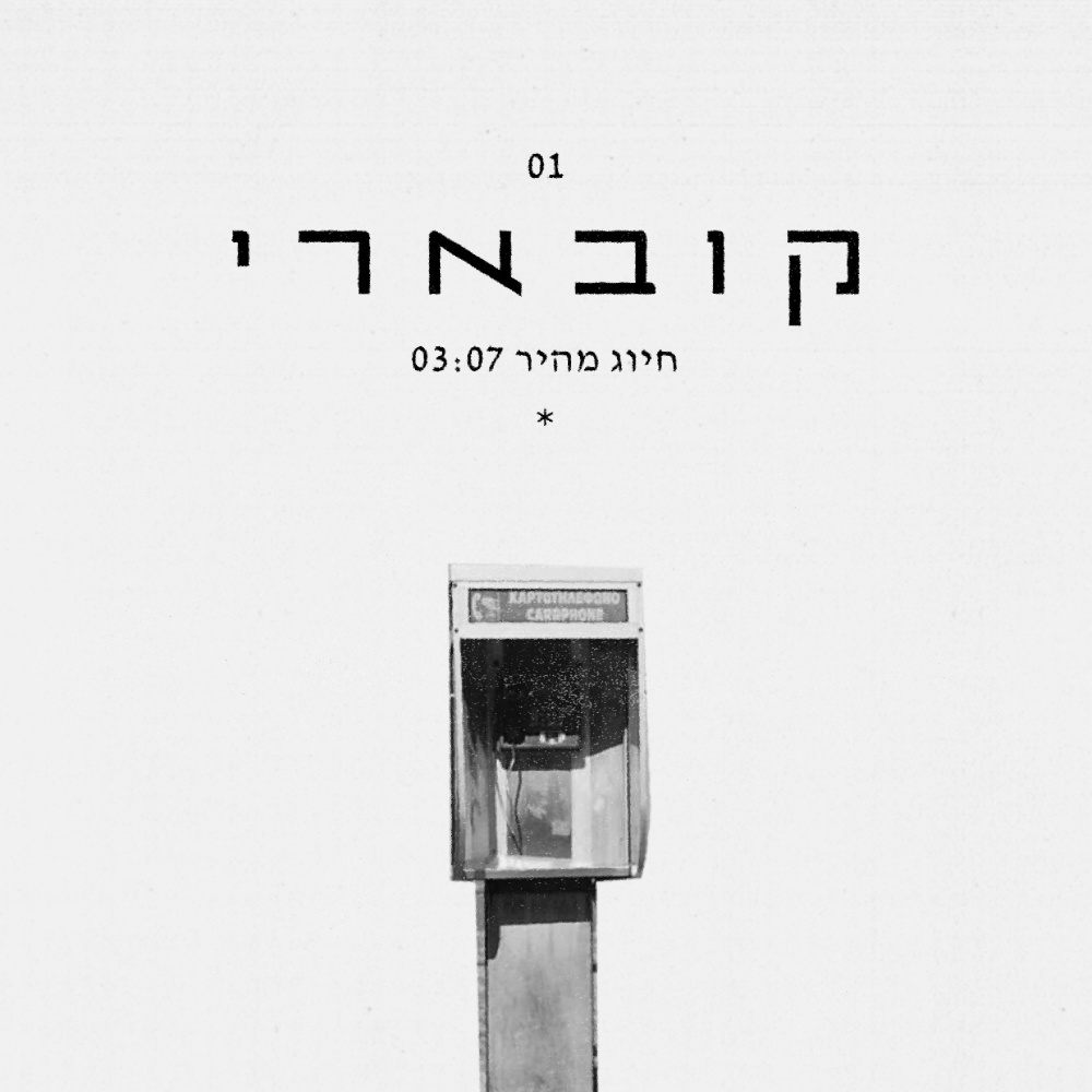 חיוג מהיר