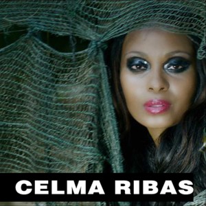 收聽Celma Ribas的Number One (feat. Lil Saint)歌詞歌曲