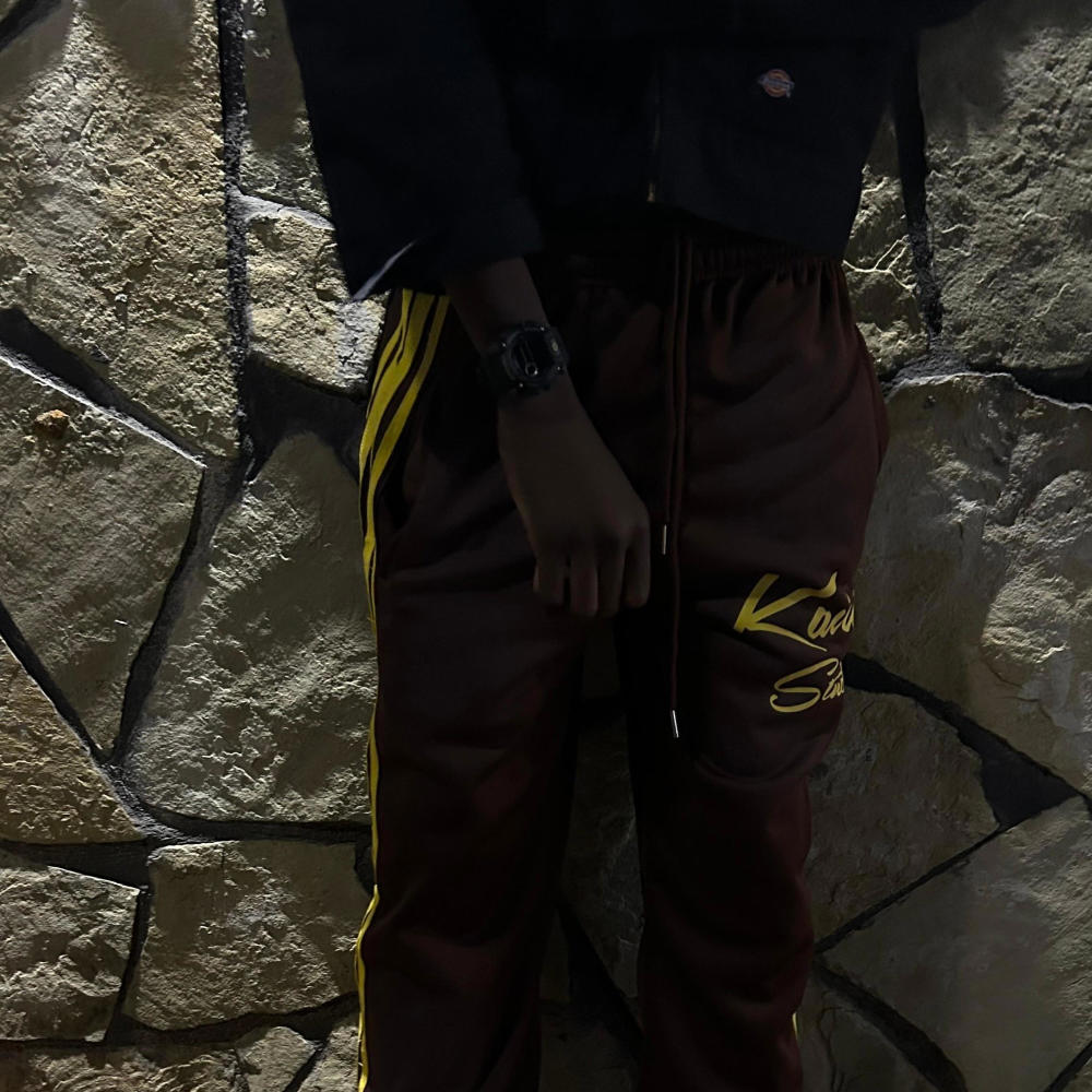 WeaZiBeen (Explicit)