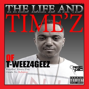 ดาวน์โหลดและฟังเพลง Time to See (Explicit) พร้อมเนื้อเพลงจาก T.Y.