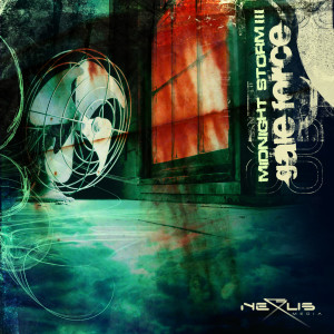 Listen to Nefarious (Shift Remix) song with lyrics from Multistate