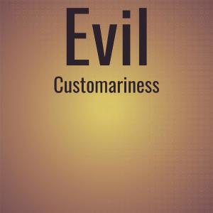 Listen to Digressive Chimera song with lyrics from Maan Wilo