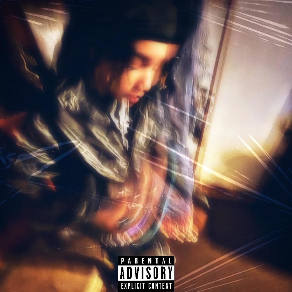 Mag (Explicit)