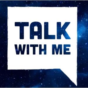 Talk with me (Explicit)