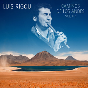 Listen to Tarkas (Tarkeada) song with lyrics from Luis Rigou