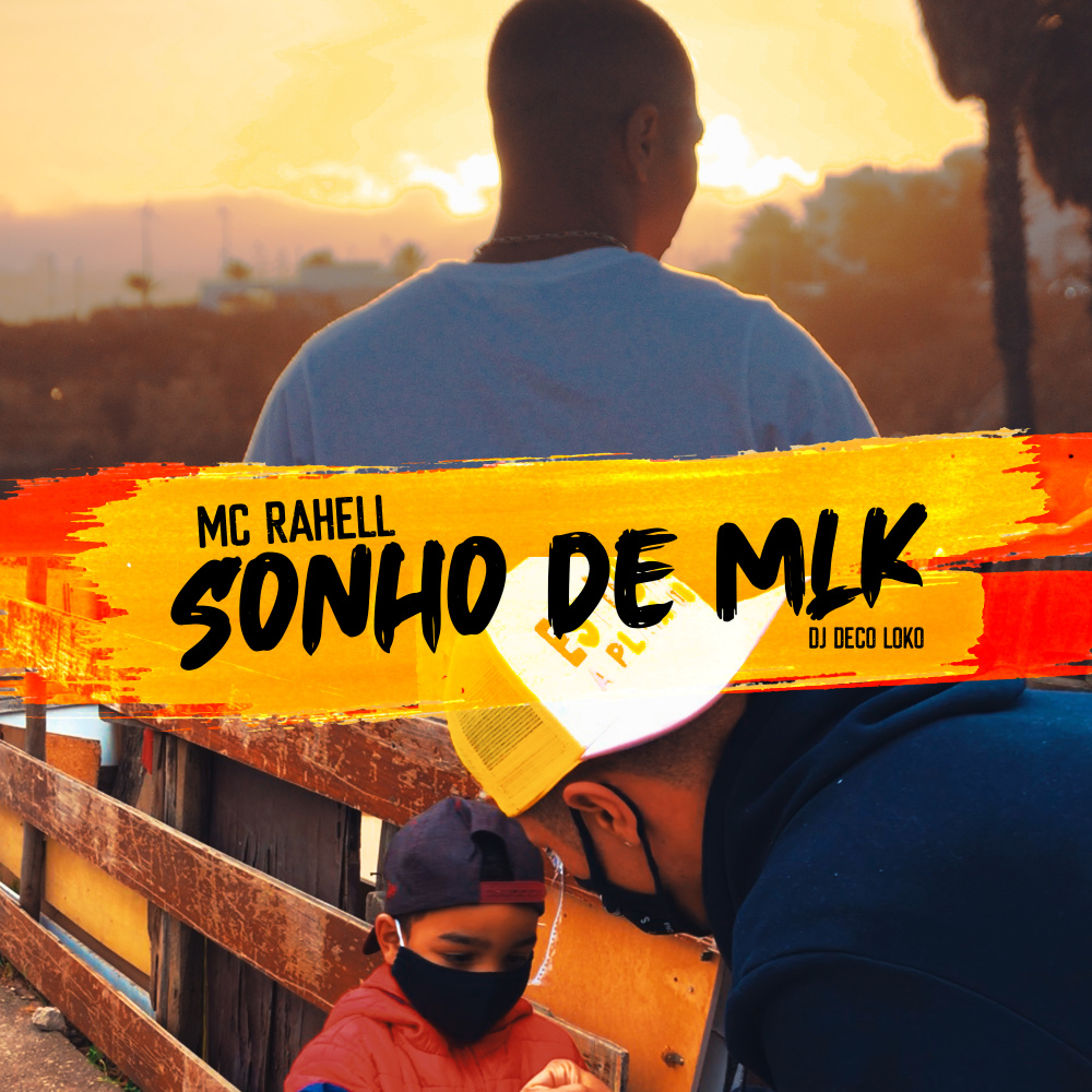 Sonho de Mlk