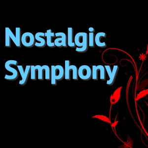 Dengarkan lagu Trio for Piano Violin and Violincello in G major, No. 25, Op 70: III nyanyian Moscow Trio dengan lirik