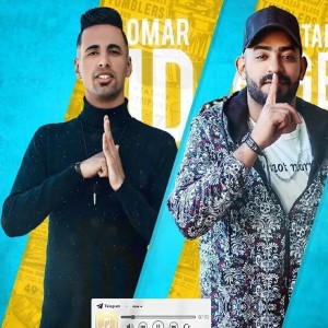 Album اشتكي لبابا from Mostafa Elgen
