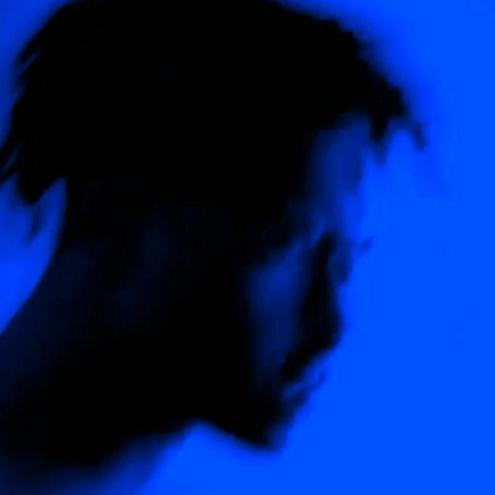 Did U Right (Explicit)