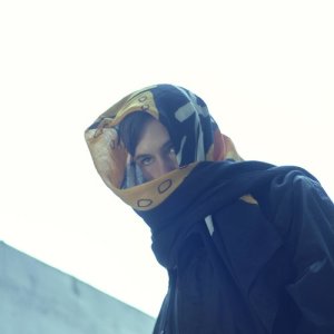收聽Sportsman的Champagne歌詞歌曲