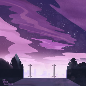 Listen to Calm Horizon song with lyrics from Créature Sonore