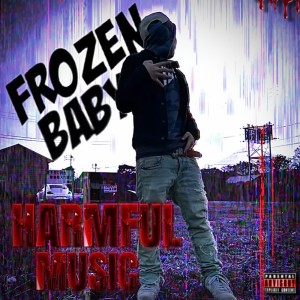 Dengarkan lagu Harmful Music (Explicit) nyanyian K1M dengan lirik