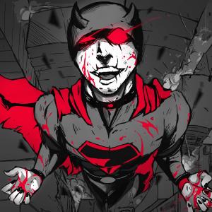 收聽7XVN的LOOK UP歌詞歌曲