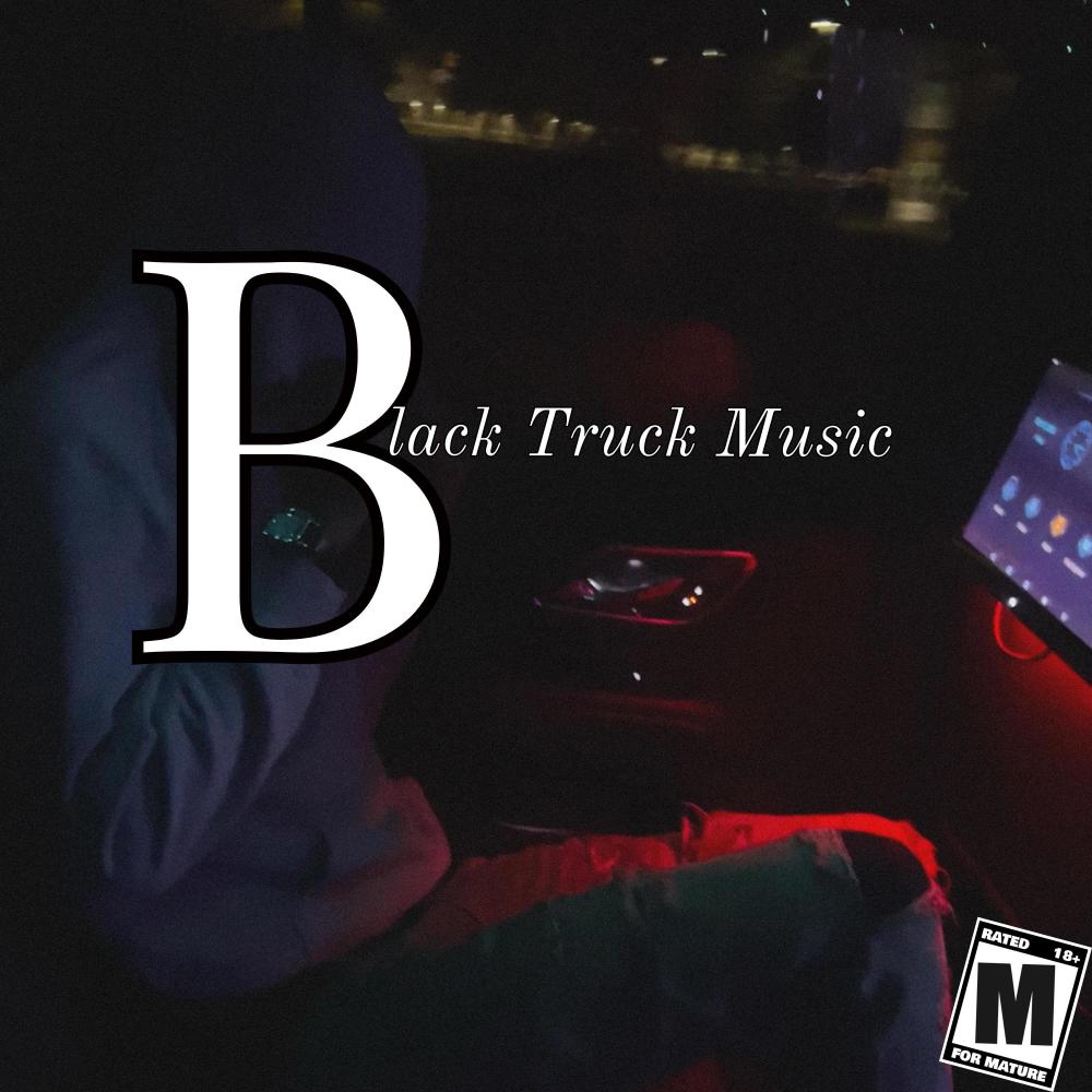 Calling For Love (Explicit)