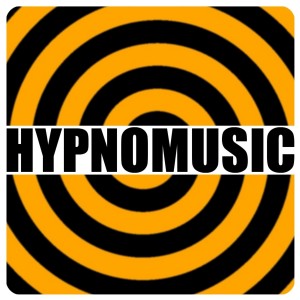 ดาวน์โหลดและฟังเพลง Hypnotic (Original Mix) พร้อมเนื้อเพลงจาก Southboys