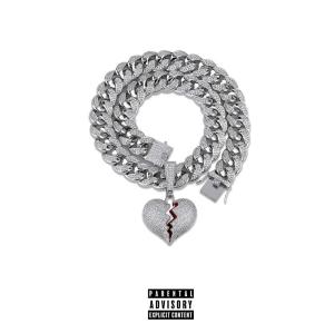 收聽Kenny Leste的Noite de Núpcias (Explicit)歌詞歌曲