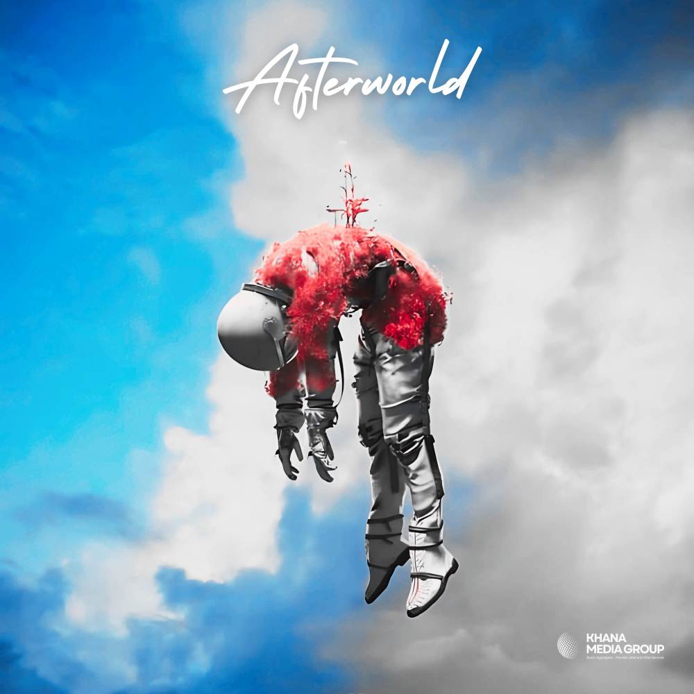 Afterworld