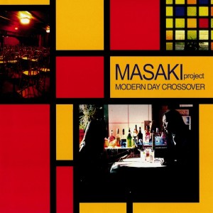 Listen to Model T (其他) song with lyrics from MASAKI