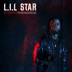 Listen to Potion (Explicit) song with lyrics from L.I.L Star