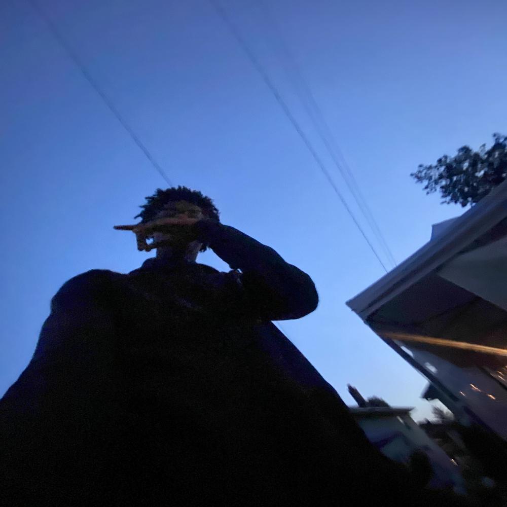 PAYDAY (Explicit)