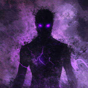 Listen to ULTRASLIDE song with lyrics from LXUDRXST