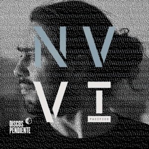 收聽Felix Lecaros的Pop歌詞歌曲