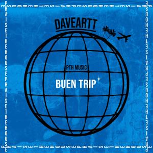 Daveartt的專輯Buen Trip (Explicit)