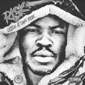 收聽Don Hardrisk的Look at Me Now (feat. Agogo) (Remix|Explicit)歌詞歌曲