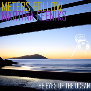 Dengarkan lagu The Eyes Of The Ocean nyanyian Meters Follow dengan lirik