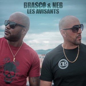 收聽Brasco的Les avisants (Explicit)歌詞歌曲