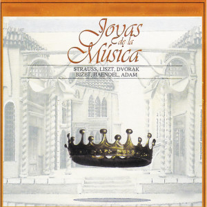 收听The Hamburg Symphony Orquestra的III. Menuet - from Scènes bohémiennes歌词歌曲