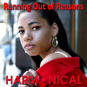 Album Running out of Reasons from Harmonical