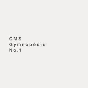 ดาวน์โหลดและฟังเพลง Gymnopedie No.1 พร้อมเนื้อเพลงจาก CMS